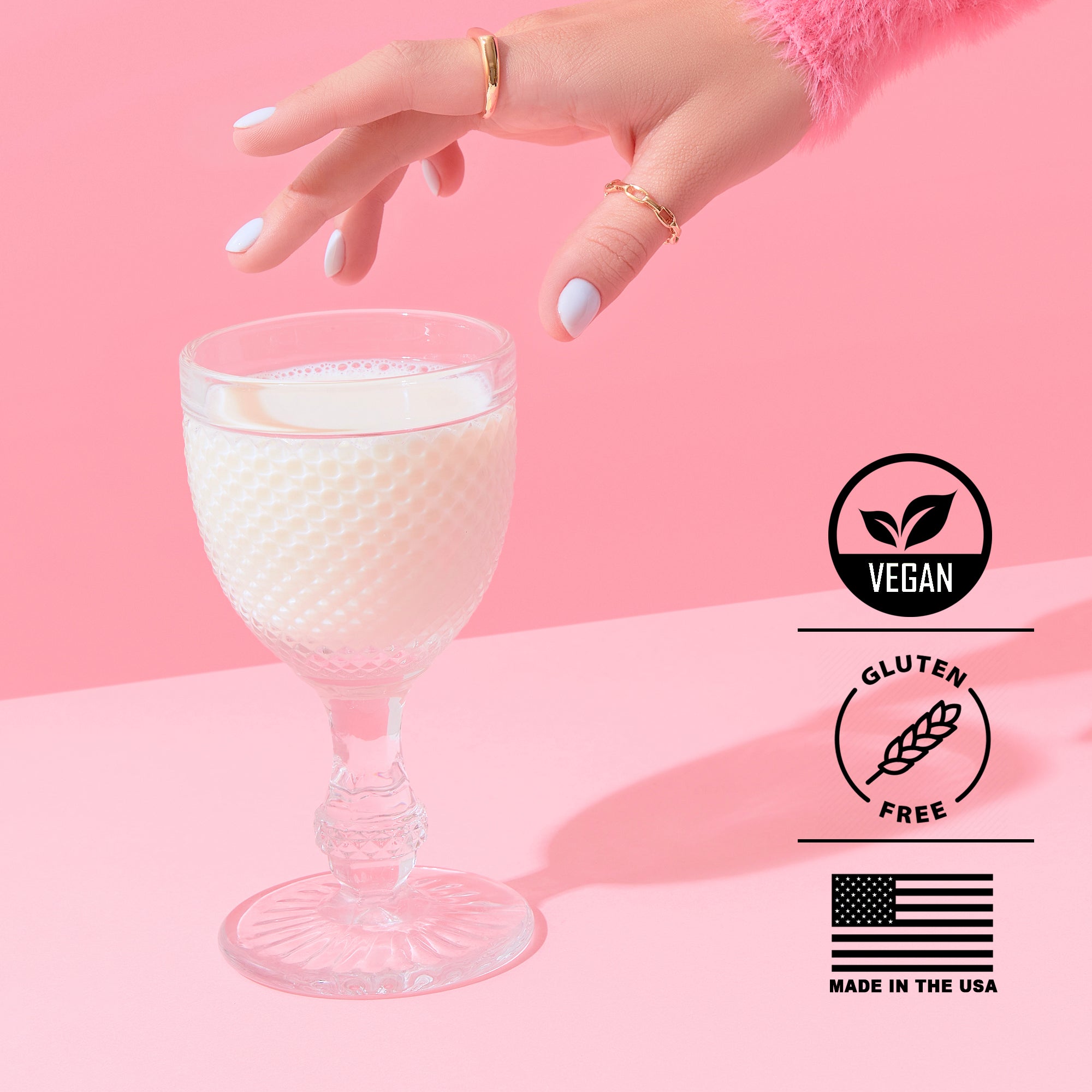 The Power of Adaptogenic Matcha Protein Shakes: Fuel Your Body, Sharpen Your Mind