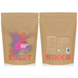 Super Berry Vegan Pea Protein Powder, with Pumpkin Seed Protein & Ceremonial Japanese Matcha, 37 oz