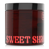 Super Berry Vegan Pea Protein Powder, with Pumpkin Seed Protein & Ceremonial Japanese Matcha, 8.6 oz