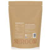 Chocolate Vegan Pea Protein Powder, with Pumpkin Seed Protein & Ceremonial Japanese Matcha, 37 oz