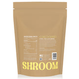 Vanilla Vegan Pea Protein Powder, with Pumpkin Seed Protein & Ceremonial Japanese Matcha, 37 oz