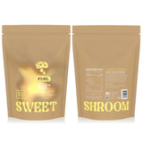 Vanilla Vegan Pea Protein Powder, with Pumpkin Seed Protein & Ceremonial Japanese Matcha, 37 oz