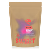 Super Berry Vegan Pea Protein Powder, with Pumpkin Seed Protein & Ceremonial Japanese Matcha, 37 oz