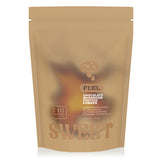 Chocolate Vegan Pea Protein Powder, with Pumpkin Seed Protein & Ceremonial Japanese Matcha, 37 oz