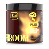 Vanilla Vegan Pea Protein Powder, with Pumpkin Seed Protein & Ceremonial Japanese Matcha, 8.6 oz