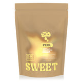 Vanilla Vegan Pea Protein Powder, with Pumpkin Seed Protein & Ceremonial Japanese Matcha, 37 oz