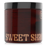 Chocolate Vegan Pea Protein Powder, with Pumpkin Seed Protein & Ceremonial Japanese Matcha, 8.6 oz