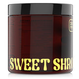 Vanilla Vegan Pea Protein Powder, with Pumpkin Seed Protein & Ceremonial Japanese Matcha, 8.6 oz